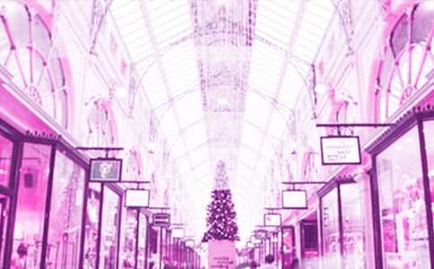 店铺转让协议书(15篇)