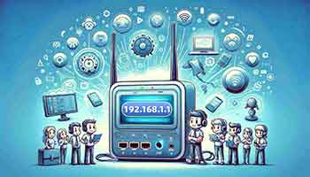 192.168.1.1 span class = text_orange/p路/spanspan class = text_orange由/spanspan class = text_orange器/spanspan class = text_orange管/spanspan class = text_orange理/spanspan class = text_orange登/spanspan class = text_orange录/span