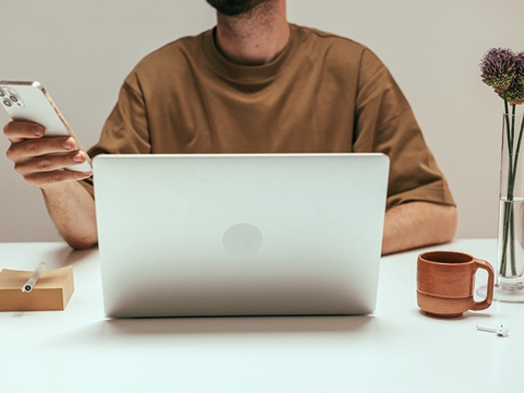 中国人注册美国公司的完整指南