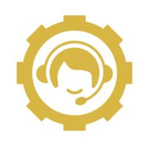 浙江菲联海外企业服务有限公司