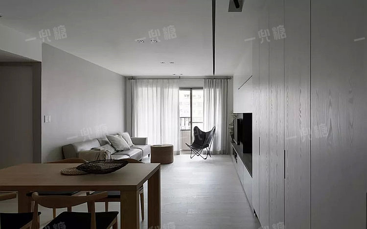 5d1ae4d5618cc.jpg!710