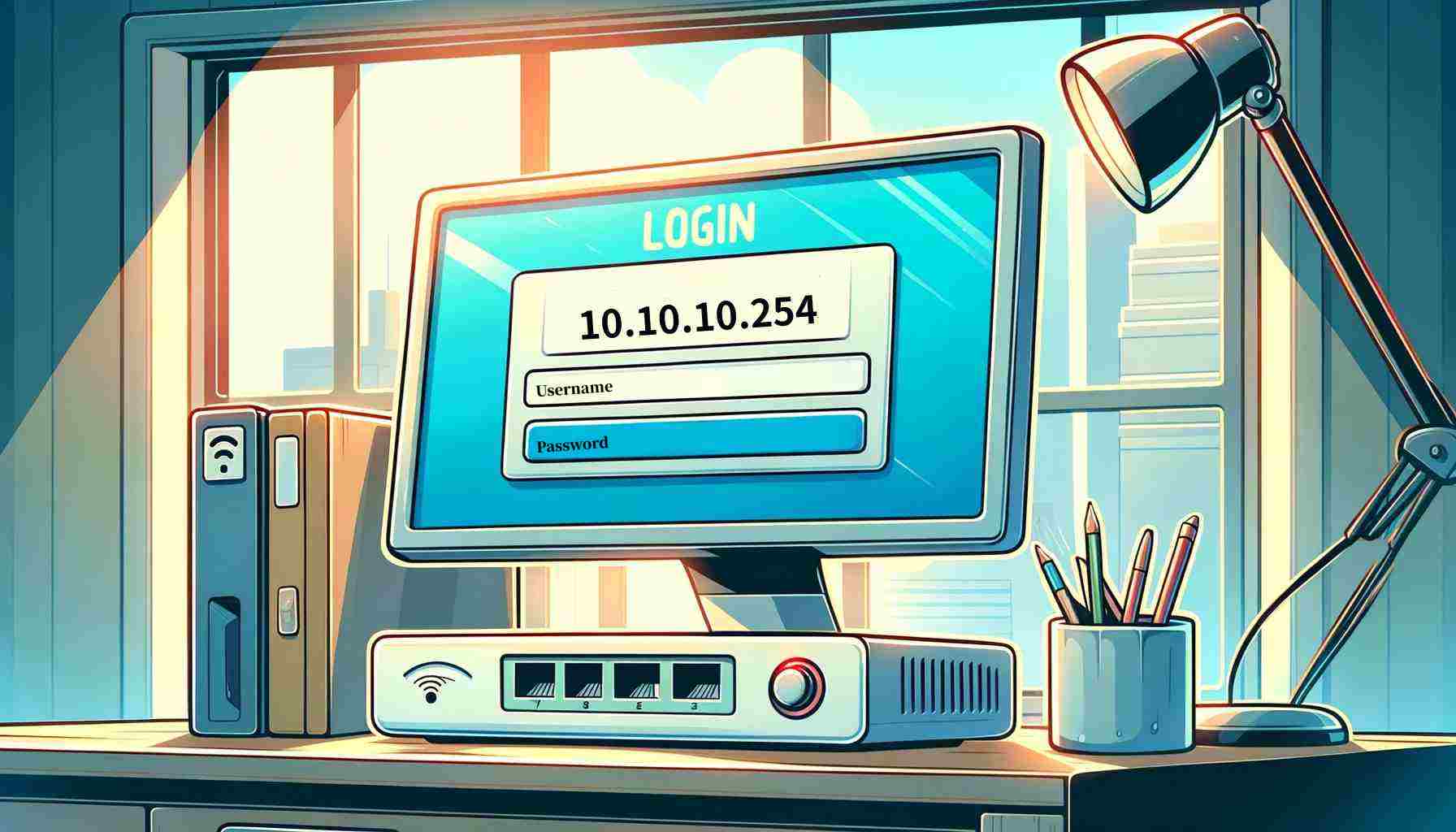 10.10.10.254span class = text_orange/p路/spanspan class = text_orange由/spanspan class = text_orange器/spanspan class = text_orange登/spanspan class = text_orange录/span管理指南