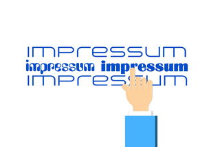 谁主张谁举证是什么意思？你真的了解法律中的举证责任吗？