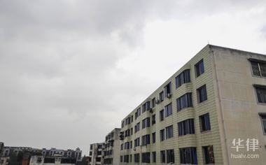 农村建房被邻居无理阻止怎么办