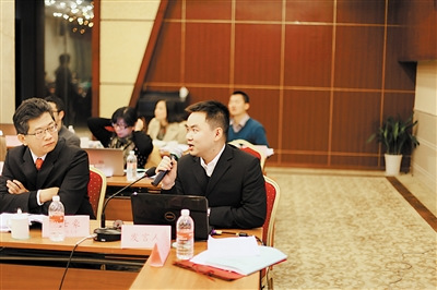 火车票丢失被拒绝退票退钱法官起诉“铁老大”