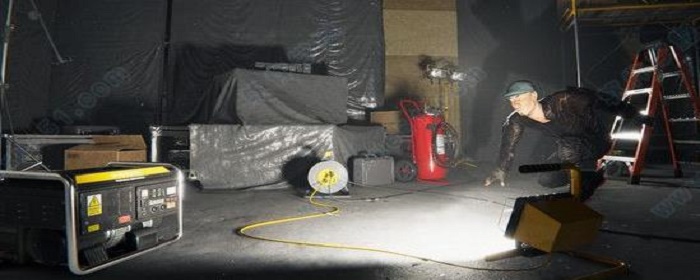 小偷模拟器2在steam叫什么