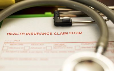 Even with healthcare costs on the rise, few people are adequately planning for the burden. Here's how a financial advisor could help.