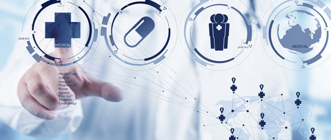 患者知情权的法律规定是什么