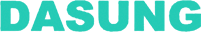 dasung logo