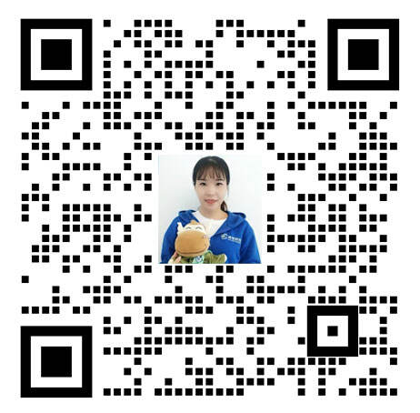 初级会计职称公众号