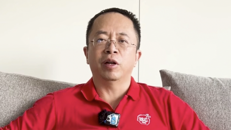 有了Sora们就不用学理科？周鸿祎：读书像是预训练，做题是微调