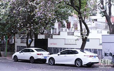 逃逸事故认定标准法律依据有哪些