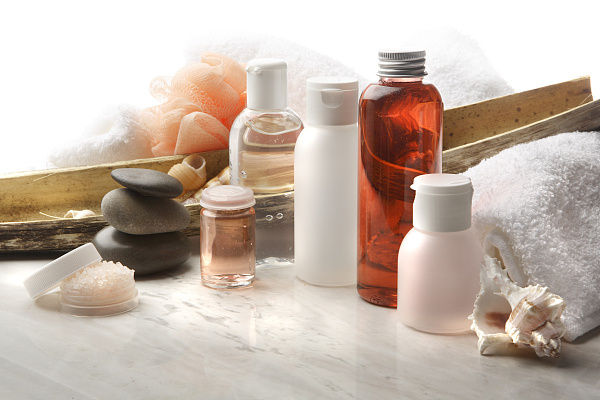 跟生活息息相关！这些新规7月实施