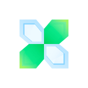 360安全卫士极速版