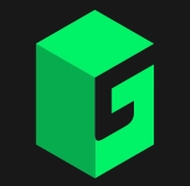 魔兽世界新手盒子旧版本