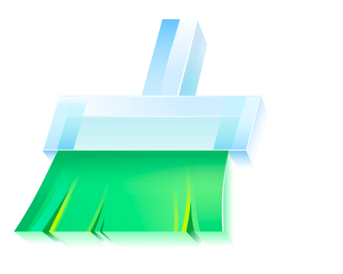 360安全卫士极速版