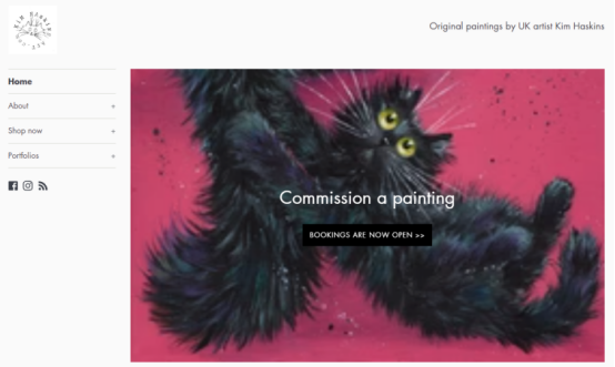 174家店铺已中招！最新危险词汇表+版权曝光，律所全平台起诉中