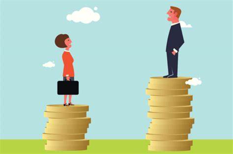 同工不同酬对企业有什么危害？