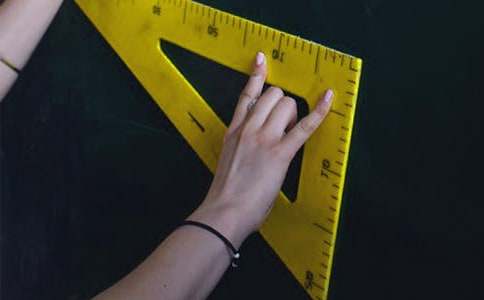 道路交通安全警示教育心得体会[大全8篇]