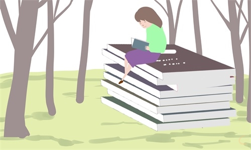 爆笑版脑筋急转弯大全及答案