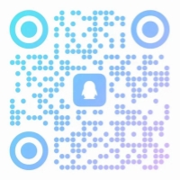 第四届和平杯中国法律外交翻译大赛QQ群