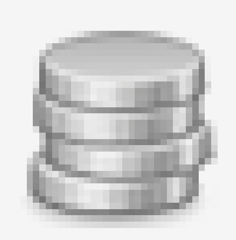 SQL数据库备份恢复助手官方版