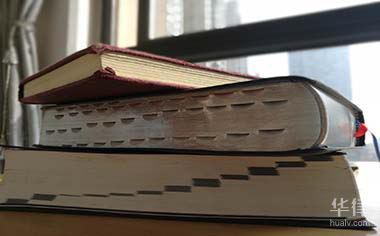 未婚同居多久算事实婚姻