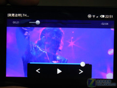  一站式魅族M9评测 