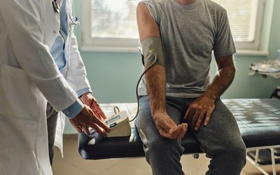 How to Safely Stop Taking Metoprolol