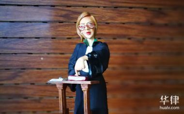 民事纠纷欠款怎么分期偿还