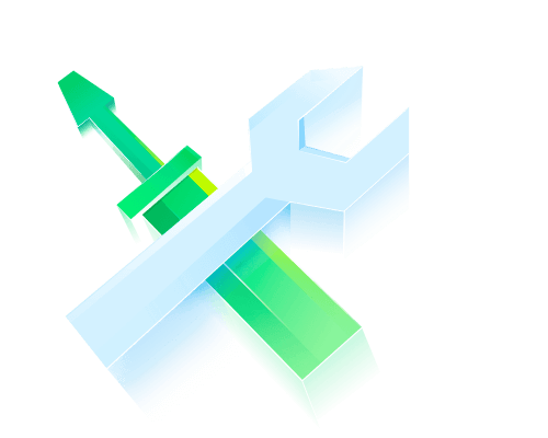 360安全卫士极速版