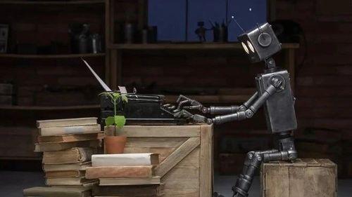 微信图片_20240103095601