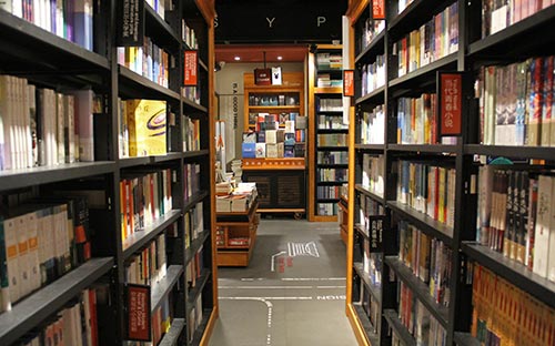 英国小提琴专业留学申请