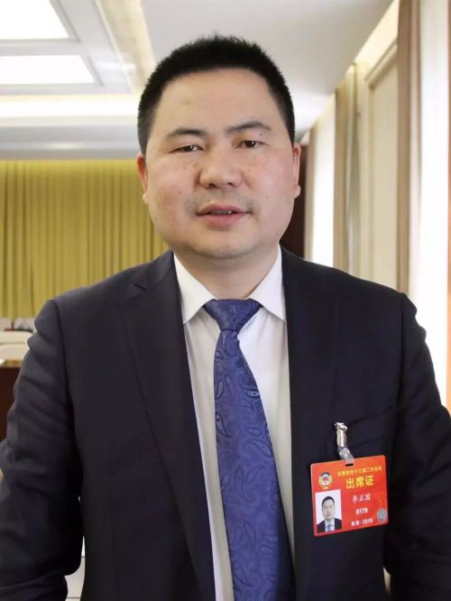 涞源反杀案细节首公布 激活正当防卫沉睡条款