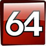 AIDA64电脑版v6.32.5600.0