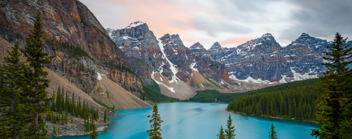 ����С��ʶ���˽���̳��÷���