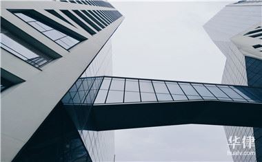 民法典中物权保护是否包含相邻权