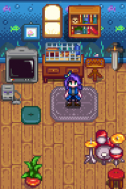 Abigail Spouse Room.png