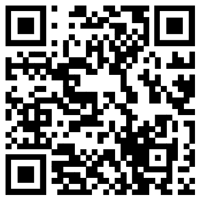 识别二维码可查阅附件