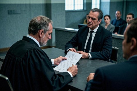 单位协商一致解除劳动合同怎么办