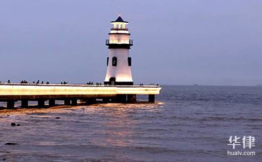 民法典房屋买卖后多久可以再次买卖