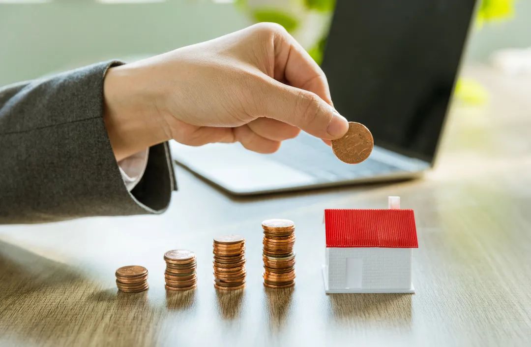 640 - 2025-01-02T182348.836.jpg