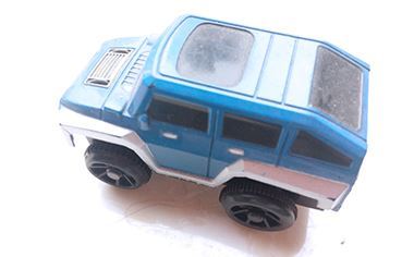 2024交通事故撞死人应该赔偿多少钱