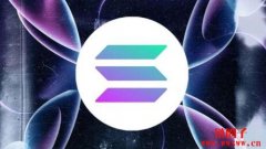 Solana停机5小时后恢复原因是什么？这