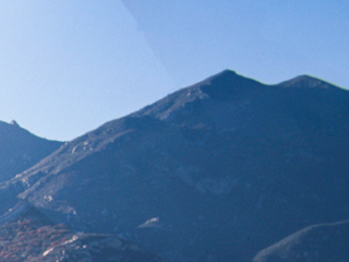 珠海市物业管理电子投票系统管理办法（珠建〔2024〕124号）