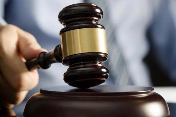 遵守法律法规的意义（遵守法规的重要性）