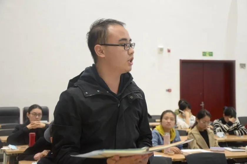 ddf034e739a6a33d891f8587dd3e0294