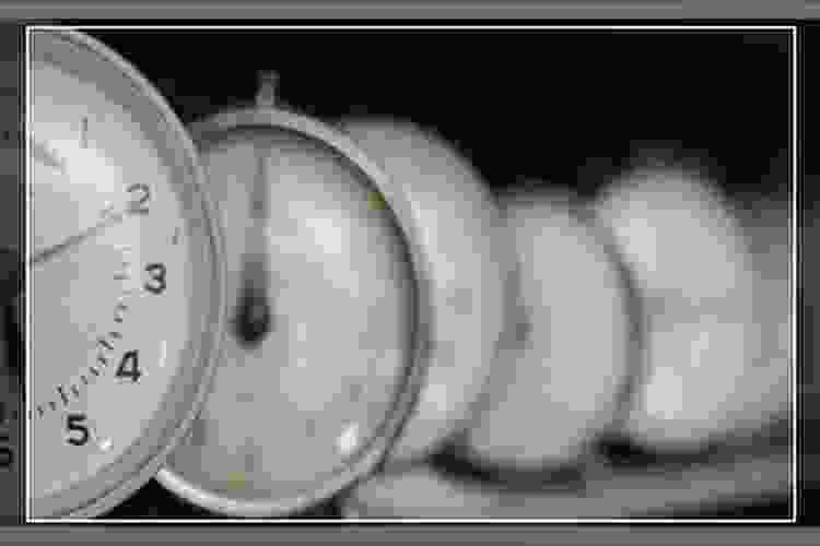 抖音店铺体验分受什么影响？体验分80分要多少单