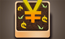 租房签订合同后违约租金退吗