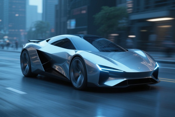 车险价格表最新明细表，2025年车辆保险费用价格表